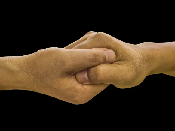 Azur Kasino Sokongan